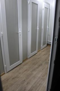 Glamping Costinești - 7