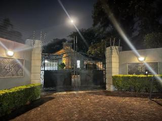 Top Building - Pretoria - 8