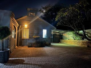 Top Building - Pretoria - 7