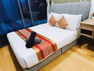 The Luxe By KLCC - Kuala Lumpur - 1