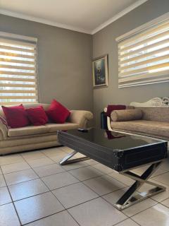 Top Building - Pretoria - 4
