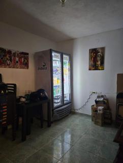 La Tribuna Lounge - Valledupar - 2