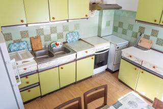 Orle Nature Retreat - 7