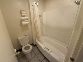 Canyonlands Motor Inn - Monticello - 5