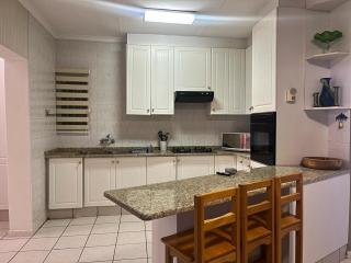 Top Building - Pretoria - 3