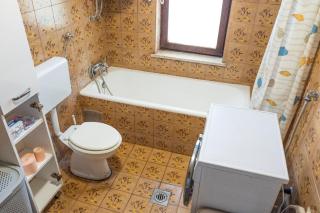 Orle Nature Retreat - 3