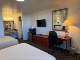 Canyonlands Motor Inn - Monticello - 3