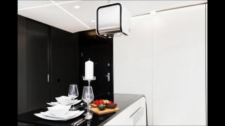 HorizonHomes - Krakau - 3