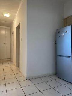 Top Building - Pretoria - 1