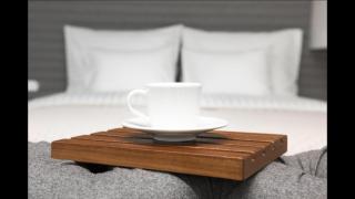 HorizonHomes - Krakau - 5