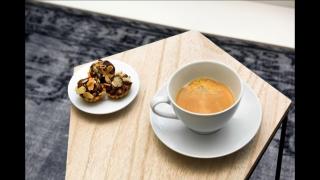 HorizonHomes - Krakau - 2