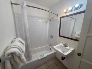Canyonlands Motor Inn - Monticello - 1