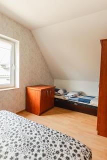 Domek BOJA - Nowęcin - 9