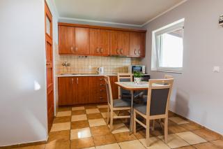 Domek BOJA - Nowęcin - 8
