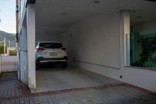 GrandesTinos - Apartamento Rio Tavares - Florianópolis - 8