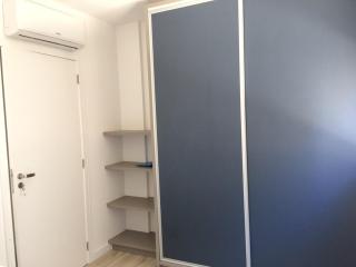 GrandesTinos - Apartamento Rio Tavares - Florianópolis - 6
