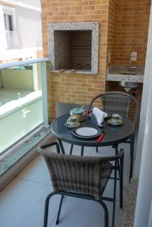 GrandesTinos - Apartamento Rio Tavares - Florianópolis - 3
