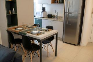 GrandesTinos - Apartamento Rio Tavares - Florianópolis - 2