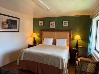 Canyonlands Motor Inn - Monticello - 7