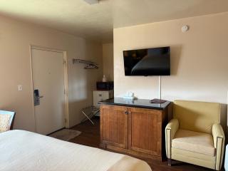 Canyonlands Motor Inn - Monticello - 9