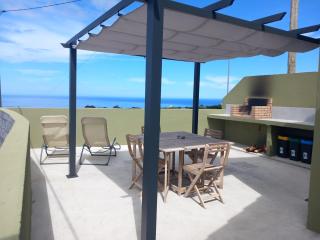 Alto do Sossego - 0