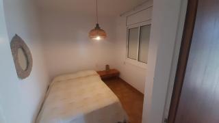 Oceanfront Villa - Your Paradise - Alcanar - 9