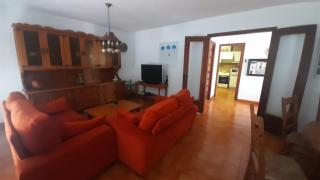 Oceanfront Villa - Your Paradise - Alcanar - 8