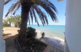 Oceanfront Villa - Your Paradise - Alcanar - 0