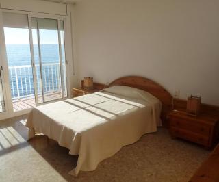 Oceanfront Villa - Your Paradise - Alcanar - 5