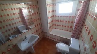 Oceanfront Villa - Your Paradise - Alcanar - 4