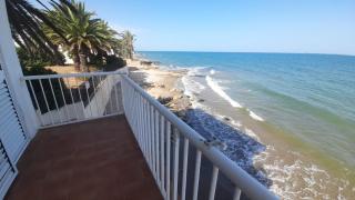 Oceanfront Villa - Your Paradise - Alcanar - 3