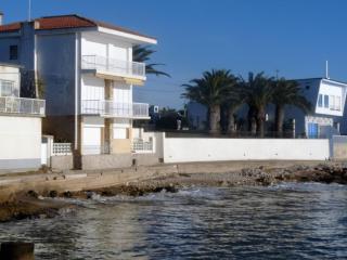 Oceanfront Villa - Your Paradise - Alcanar - 2