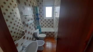 Oceanfront Villa - Your Paradise - Alcanar - 1