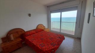 Oceanfront Villa - Your Paradise - 5