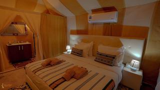 Saharian Luxury Camp - 9