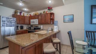 Sonoran Sea - Puerto Peñasco - 9