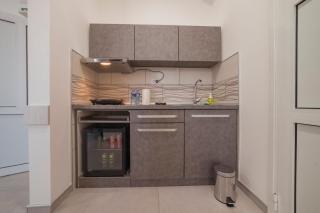 AS APARTMANI PIROT - Pirot - 8