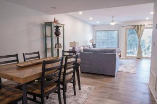 Sunlight Experience in South Forest Beach, HHI - 7