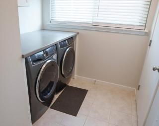 Sunlight Experience in South Forest Beach, HHI - 4