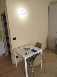 La Casa della Rosa - Saluzzo - 8