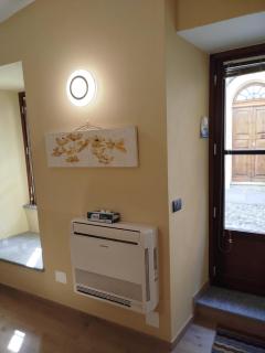 La Casa della Rosa - Saluzzo - 7