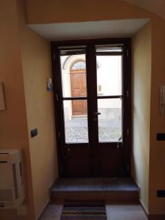 La Casa della Rosa - Saluzzo - 3