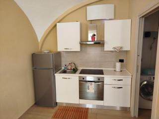 La Casa della Rosa - Saluzzo - 6
