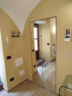 La Casa della Rosa - Saluzzo - 4