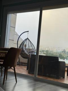 Comforts apartment 3 - Fnidek - 9