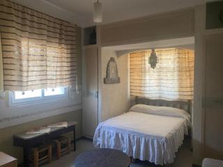 Maison d'hotes - Tanger - 9