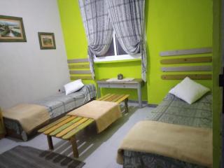 Maison d'hotes - Tanger - 7