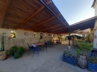 Maison d'hotes - Tanger - 4