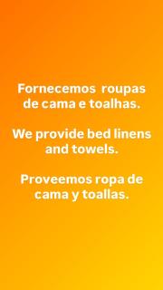 Quarto Forte de Copacabana 2 - 5