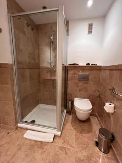 Bahia - 2 bedroom seafront - Palm-Mar - 8
